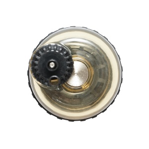 Cupa filtru combustibil John Deere cod OEM RE51650, 87840182, 32-925708-AN, 112-9, Cod: DISPT78 , Brand: AUTOSPEED - Img 2