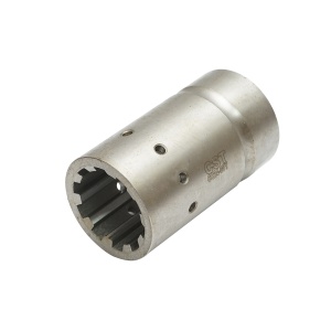 Cuplaj grup conic spate scurt Massey Ferguson cod OEM 1871924M1, Cod: DISRC75, Marca: AUTOSPEED - Img 2