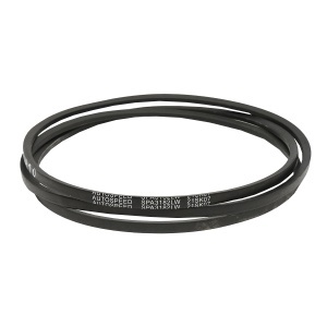 Curea cositoare SPA 3182 12.5X3182 LW 3150, AUTOSPEED, DISEA10 - Img 2