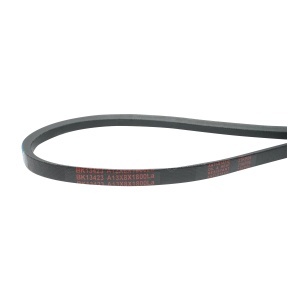 Curea transmisie 13x8x1800 La Breckner Germany, BRECKNER GERMANY, BK13423 - Img 3
