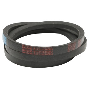 Curea transmisie 17X11X1600 Li Breckner Germany, BRECKNER GERMANY, BK13490
