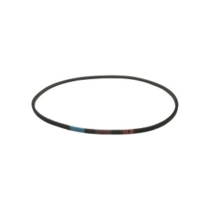 Curea transmisie C 22X14X2150 Li Breckner Germany, BRECKNER GERMANY, BK13569 - Img 2
