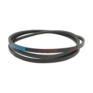 Curea transmisie trapezoidala A 13X8X2350 LI Breckner Germany, BRECKNER GERMANY, BK13396