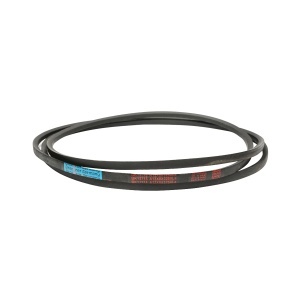 Curea transmisie trapezoidala A 13x8x3250 LA Breckner Germany, BRECKNER GERMANY, BK13715