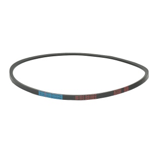 Curea transmisie trapezoidala SPA 1232 Ld , Cod: BK13812, Marca: BRECKNER GERMANY - Img 3