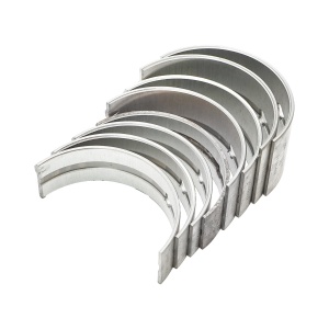 Cuzineti palier R1 Massey Ferguson, Landini, Ford cod OEM 732631M91, 746157M91, Cod: DISRC90 , Brand: AUTOSPEED - Img 2