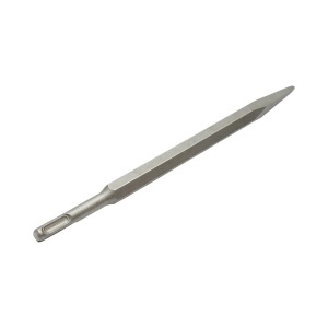 Dalta ascutita beton 14x250mm SDS Plus Breckner Germany, BRECKNER GERMANY, BK87087 - Img 4