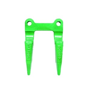 Deget dublu pentru John Deere, Massey Feguson cod OEM 205977M21, 228392M1, 228392M2, 228392M91, 228392T2, H113571, H145791, H153719, H61954, DISGW92