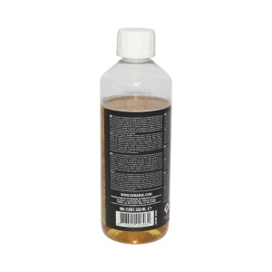 Degresant sistem racire radiator Cooling System Degreaser Xeramic 500ml, XERAMIC, XER20202 - Img 2