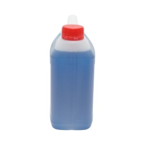 Detergent spuma activa auto concentrat profesional Power Wash Pro-X 2kg, AAB409 - Img 2