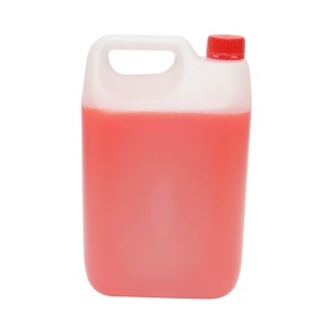 Detergent spuma activa auto exterior concentrat profesional Osip 5kg, AAB441 - Img 3