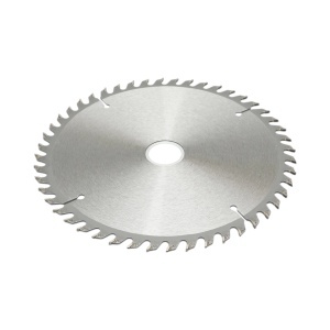 Disc circular vidia pentru lemn 200x30mm, 48 dinti, turatie maxima 7200rpm Breckner Germany, BRECKNER GERMANY, BK87065 - Img 2