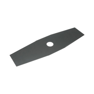 Disc motocoasa drept 2 dinti 305x25.4x1.4mm 10000 r/min Breckner Germany, BRECKNER GERMANY, BK99666 - Img 3