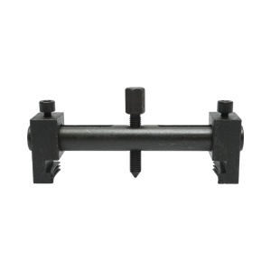 Dispozitiv extras fulii 68-125mm Breckner Germany, BRECKNER GERMANY, BK78635