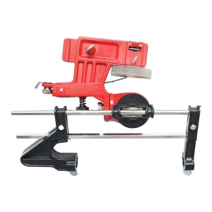 Dispozitiv pentru ascutit lant drujba, Cod: DISKV59, Brand: AUTOSPEED - Img 2