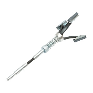 Dispozitiv pentru honuit cilindrii 32-89mm, Cod: BK78607, Brand: BRECKNER GERMANY - Img 3