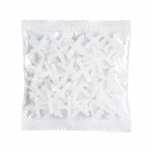 Distantiere gresie si faianta 3mm 100 buc/set, DISVJ32