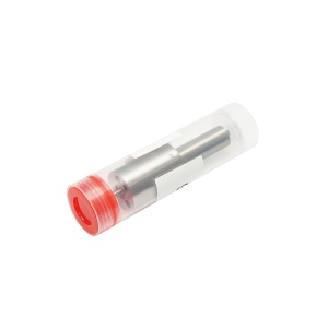 Diuza injector motor Perkins A4.248, A4.236 pentru Massey Ferguson, Landini cod OEM BDLL150S6556, 1446703M1, 0433271494, Cod: BK18012, Brand: BRECKNER GERMANY - Img 3