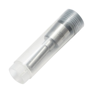Diuza injector pentru Massey Ferguson, Perkins cod OEM 4224799M1, 6911900, KO2645K611, L130PBA, PER2645K611, 7D70342, Cod: BK78174,Brand: BRECKNER GERMANY - Img 2