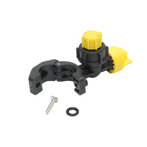Diuza pentru erbicidator 400L TA71, Cod: DISDF44 - Img 4