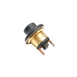 Electrice / Contacte generale Buton pornire, starter pentru Massey Ferguson cod OEM 713722M91 cu prindere de 22 mm , Cod: DISSF95 - Img 2
