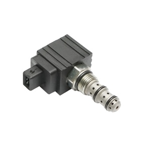 Electrovalva 4x4 pentru Massey Ferguson 3616589M1 , Cod: BK69334, Brand: BRECKNER GERMANY - Img 2