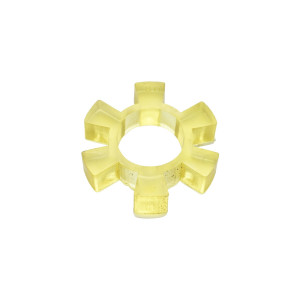 Element elastic EMP pentru granulator furaje 40TH157, Cod: DISKN09 - Img 2