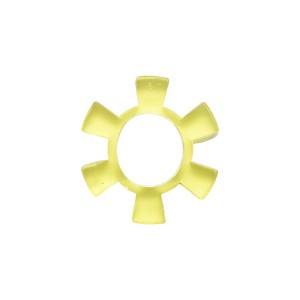 Element elastic EMP pentru granulator furaje 40TH157, Cod: DISKN12