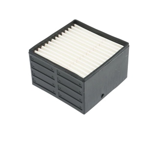 Element filtru pentru separator combustibil BK10218, BK10218F, BRECKNER GERMANY