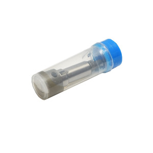 Element pompa injectie RABA, Cod: DIS1418325039, Brand: UTB - Img 3