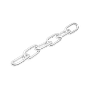 Elemente reparatie lant cu 6 zale fi 10mm, lungime 300mm, Cod: BK92785, Brand: BRECKNER GERMANY - Img 2