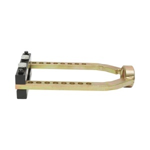 Exctractor presa cap planetara universala 98x250x30mm , Cod: BK56536, Breckner Germania - Img 4