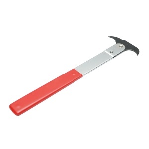 Extractor pentru garnituri universal Breckner Germany, BRECKNER GERMANY, BK78685