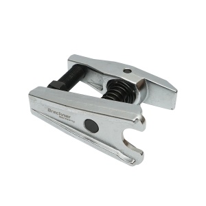 Extractor pivoti 32mm, Cod: BK78772, Brand: BRECKNER GERMANY - Img 2