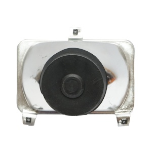 Far New Holland, Ford cod OEM 82014128 , Cod: DISTV24 - Img 3