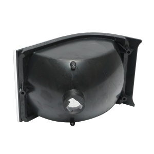 Far stanga/dreapta New Holland cod OEM 82014130 , Cod: DISTV25 - Img 3