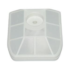 Filtru aer mare drujba modele China 3800, 4100, 4500, 4600, 5200 THOR, THOR, 40TH423 - Img 6