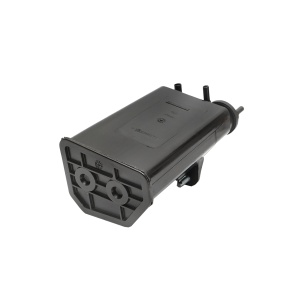 Filtru/canistra carbon Dacia Logan MPi benzina 6001549070, BK10400, BRECKNER GERMANY - Img 2