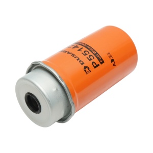 Filtru combustibil John Deere, Case IH, Claas 196x89mm cod OEM AT274723 , Cod: DISRF54 , Marca: AUTOSPEED - Img 3