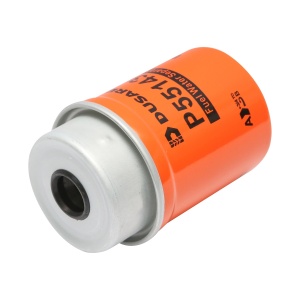 Filtru combustibil pentru John Deere, JCB, Massey Ferguson, Case IH P551430, WK8115, XN190, SN70132, 32925816, RE61723, 162000080845, 162000081002, 7058210M1, V836862563, RE61723, RE62424, Cod: BK18060, Brand: BRECKNER GERMANY - Img 2