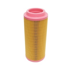 Filtru de aer Machinery cod OEM C15300/3, C15300AB, P778989, P780030, 32915801, C3020064, BK19840, BRECKNER GERMANY