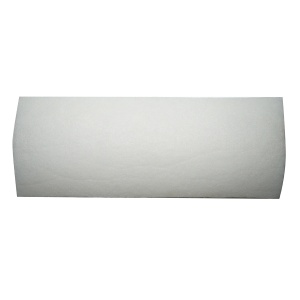Filtru F7 pentru centrala de ventilatie cu recuperare de caldura DISMT16 , Cod: DISMT20 - Img 3