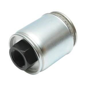Filtru hidraulic 0812 pentru motostivuitor 3T BK98114, AAA274 - Img 2