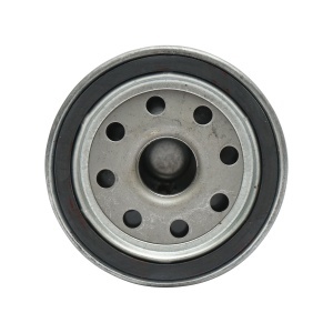 Filtru ulei Dacia Duster 1.5 dCI 110 CP, Logan&Sandero 1.0 benzina 8200768927, BK10003, BRECKNER GERMANY - Img 2