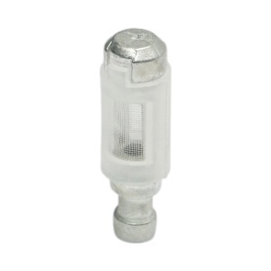 Filtru ulei drujba modele China 3800, 4100, 4500, 4600, 5200 THOR, THOR, 40TH427