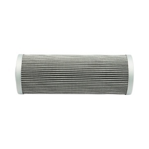 Filtru ulei hidraulic Massey Ferguson, New Holland, Deutz, Renault, Fendt 20x70x200mm cod OEM 192200280705, 1922002807051, 32925801, 47108105, 47522804, 84409205, F916100600010, 090012614, 090013620, BRECKNER GERMANY, BK00505 - Img 3