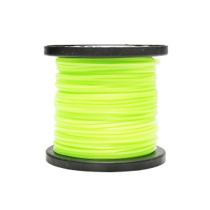 Fir stea pentru motocoasa, 2.4 mm x 90 m, Cod: BK99711, Brand: BRECKNER GERMANY - Img 3