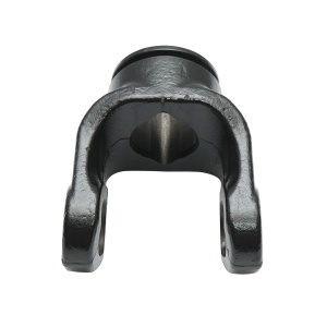 Furca cardan L6 T6S pentru teava lamaie 49mm, cruce 30.2x92, Cod: UTBGC82 , Brand: UTB - Img 4