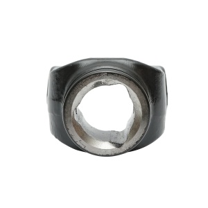 Furca cardan T4 pentru teava triunghiulara 36.1 cruce 27x74.6 , Cod: UTBSA35 , Brand: UTB - Img 2