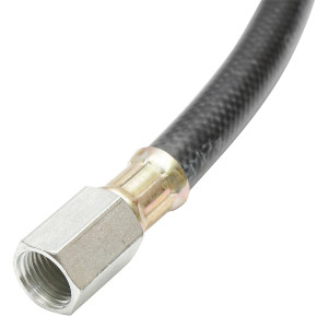 Furtun alimentare si pompa injectie Raba, U-650 L=1000, Cod: DISSA18-1, Brand: UTB - Img 3